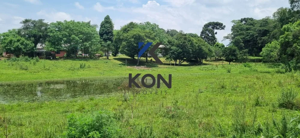 Loteamento e Condomínio, 2 hectares - Foto 11