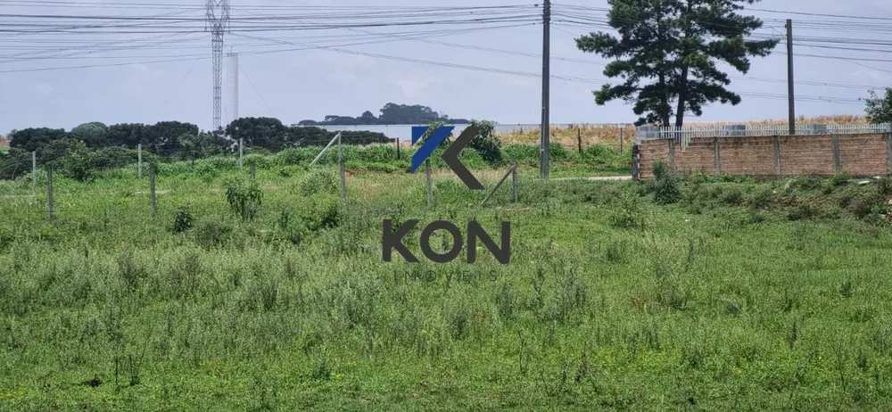 Loteamento e Condomínio, 2 hectares - Foto 1