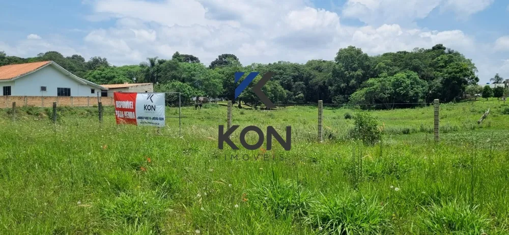 Loteamento e Condomínio, 2 hectares - Foto 2