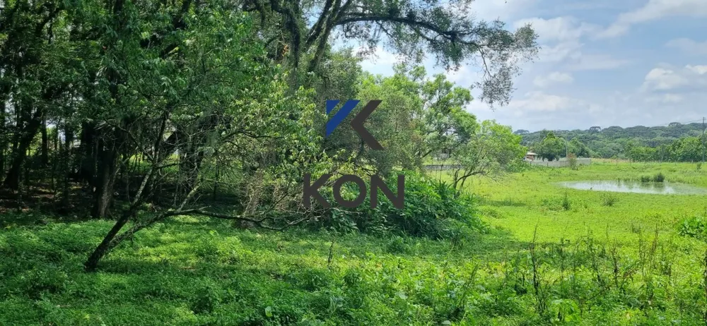 Loteamento e Condomínio, 2 hectares - Foto 6