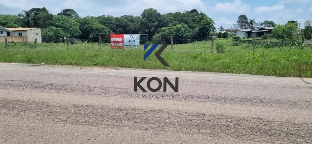 Loteamento e Condomínio, 2 hectares - Foto 4