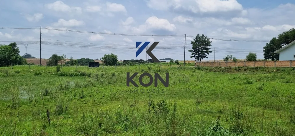 Loteamento e Condomínio, 2 hectares - Foto 2