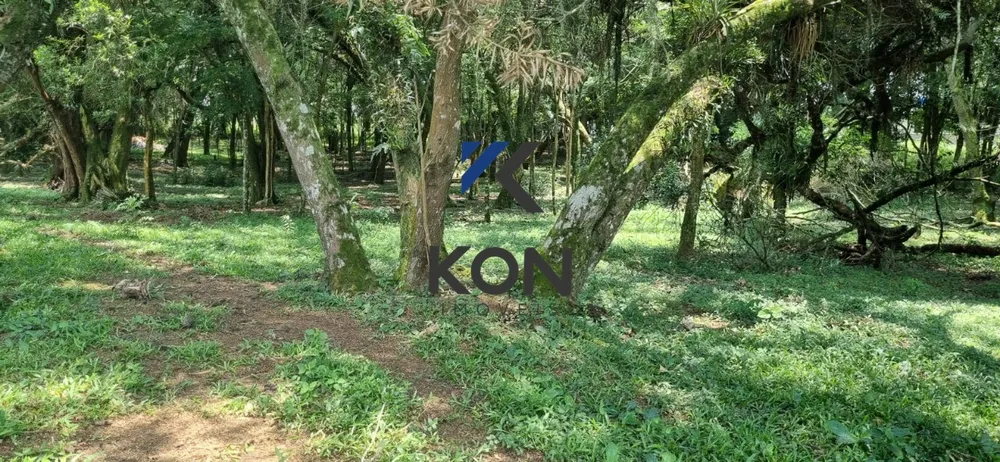 Loteamento e Condomínio, 2 hectares - Foto 7