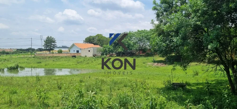 Loteamento e Condomínio, 2 hectares - Foto 8