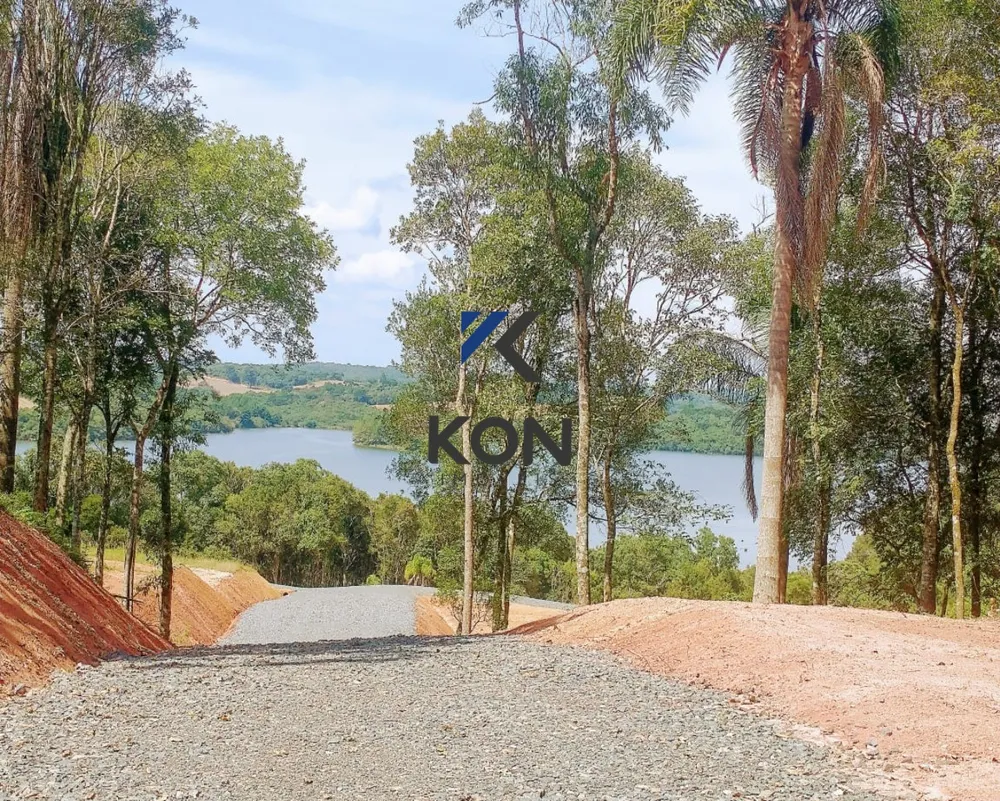Chácara, 2 quartos, 2 hectares - Foto 4