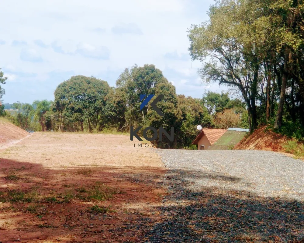 Chácara, 2 quartos, 2 hectares - Foto 15