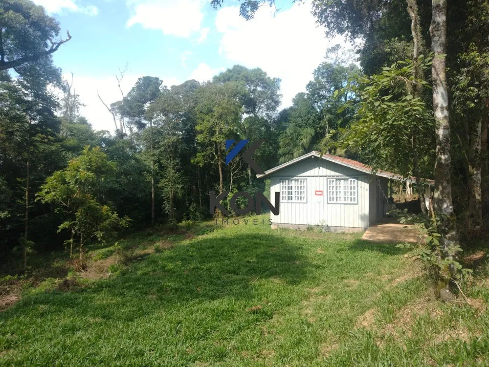Chácara, 2 quartos, 8947 m² - Foto 18