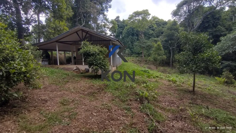 Chácara, 2 quartos, 8947 m² - Foto 5