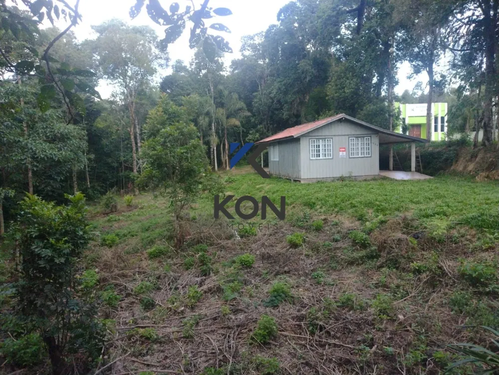 Chácara, 2 quartos, 8947 m² - Foto 16