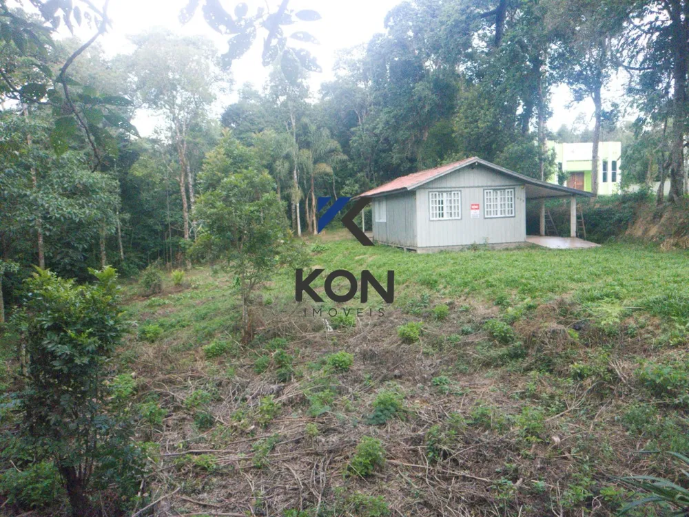 Chácara, 2 quartos, 8947 m² - Foto 17