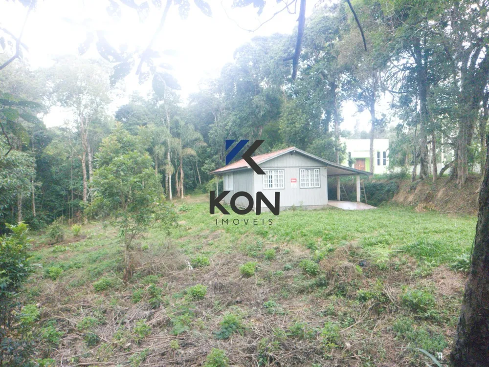 Chácara, 2 quartos, 8947 m² - Foto 14
