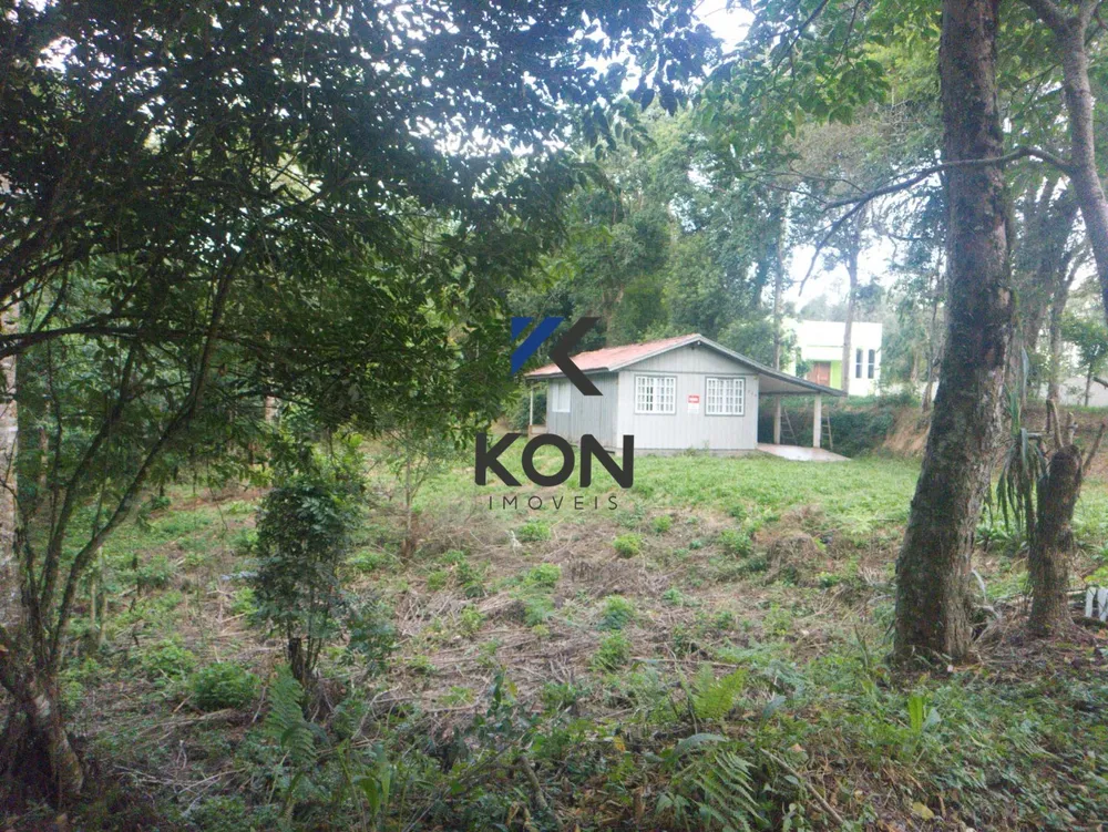 Chácara, 2 quartos, 8947 m² - Foto 11