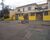 Terreno, 477 m² - Foto 1