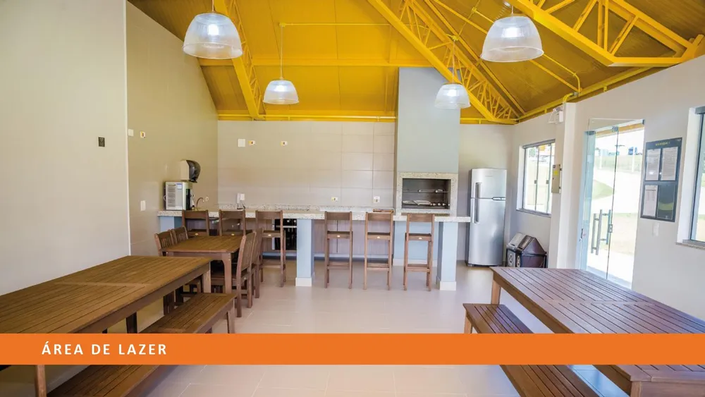 Depósito-Galpão, 1967 m² - Foto 9