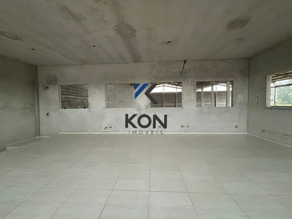 Depósito-Galpão, 2600 m² - Foto 16