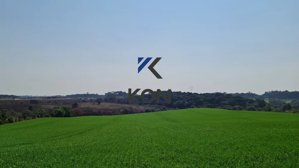 Loteamento e Condomínio, 10 hectares - Foto 4