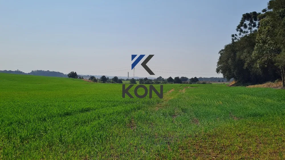 Loteamento e Condomínio, 10 hectares - Foto 7