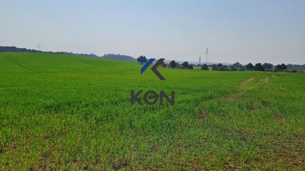 Loteamento e Condomínio, 10 hectares - Foto 6