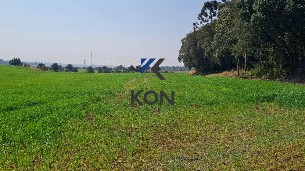Loteamento e Condomínio, 10 hectares - Foto 4