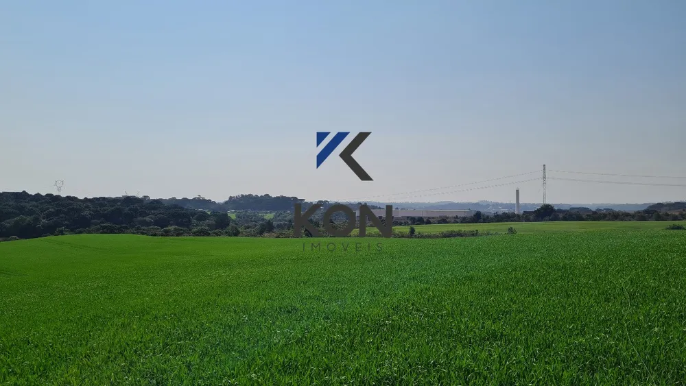 Loteamento e Condomínio, 10 hectares - Foto 15
