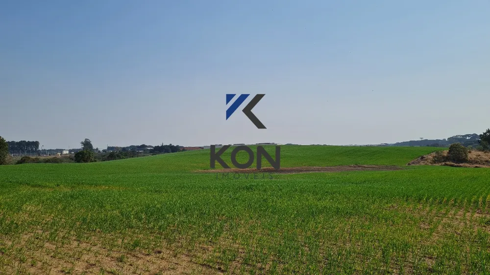 Loteamento e Condomínio, 10 hectares - Foto 1