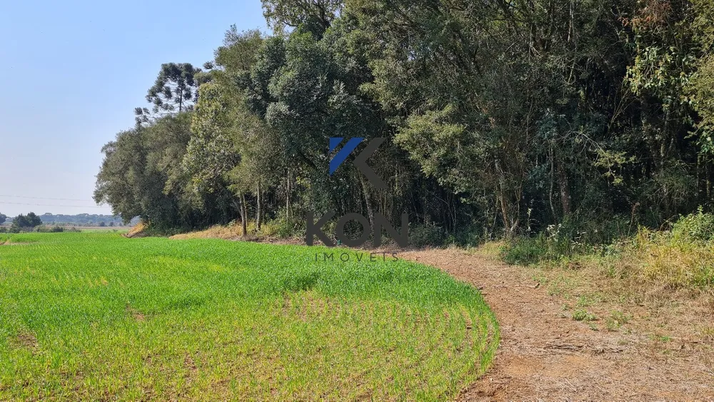 Loteamento e Condomínio, 10 hectares - Foto 8