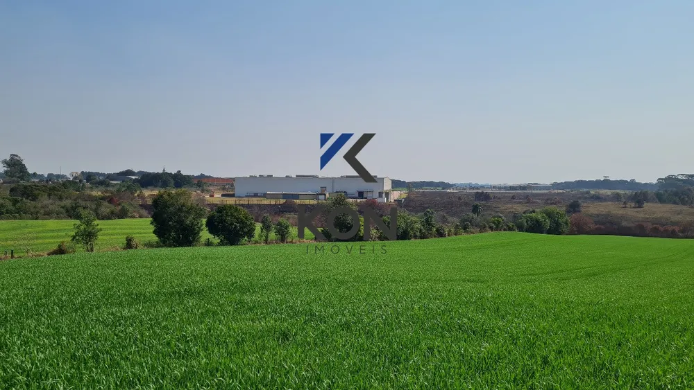 Loteamento e Condomínio, 10 hectares - Foto 12