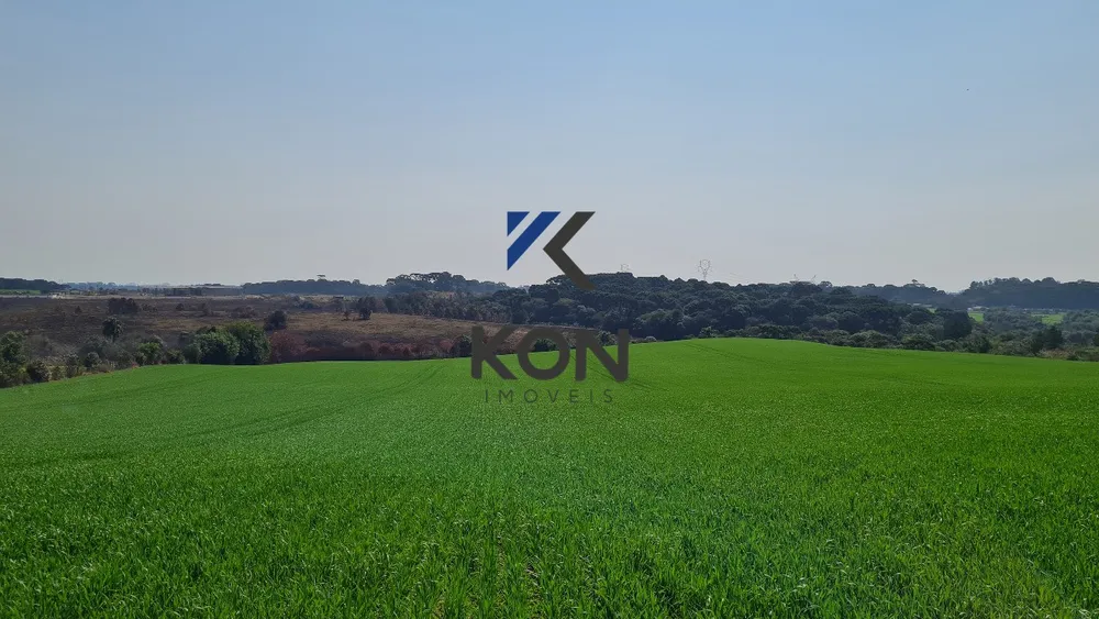 Loteamento e Condomínio, 10 hectares - Foto 3