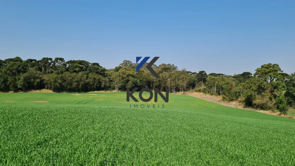 Loteamento e Condomínio, 10 hectares - Foto 13