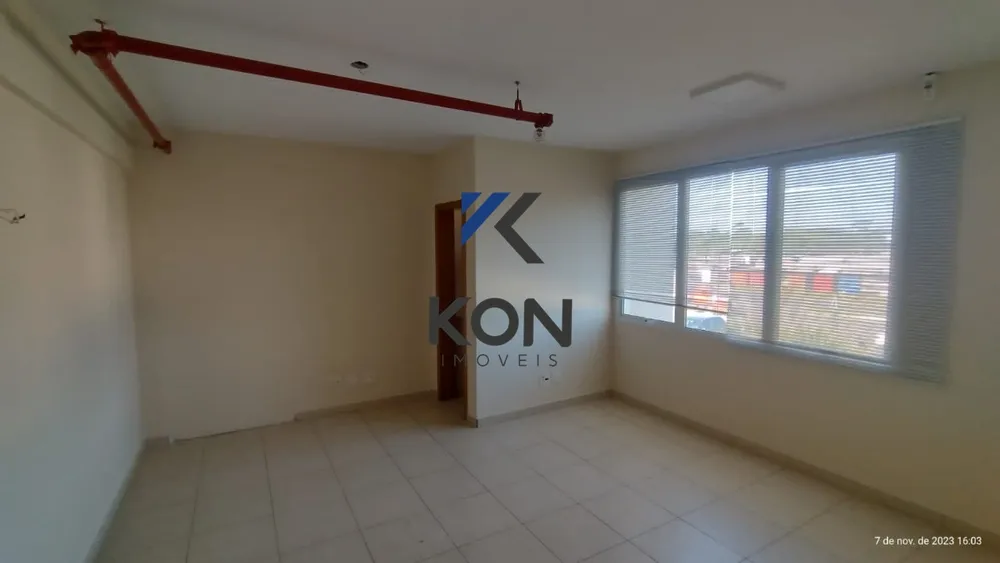 Depósito-Galpão, 2100 m² - Foto 10