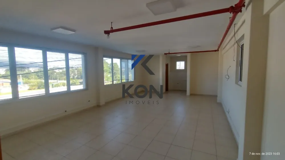 Depósito-Galpão, 2100 m² - Foto 9