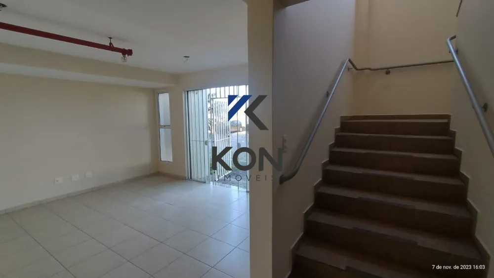 Depósito-Galpão, 2100 m² - Foto 15