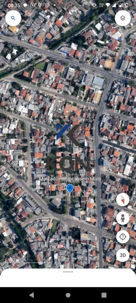 Terreno, 360 m² - Foto 11