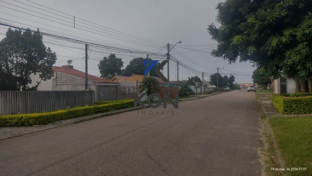 Terreno, 360 m² - Foto 2