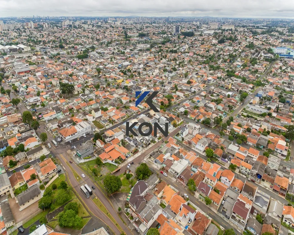Sobrado, 4 quartos, 435 m² - Foto 9