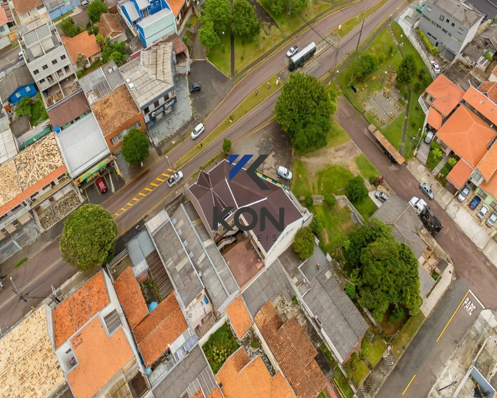 Sobrado, 4 quartos, 435 m² - Foto 14