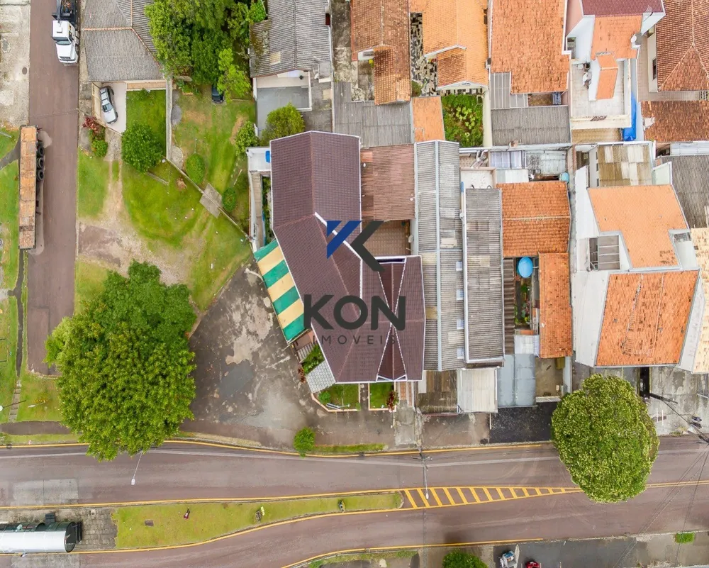 Sobrado, 4 quartos, 435 m² - Foto 5