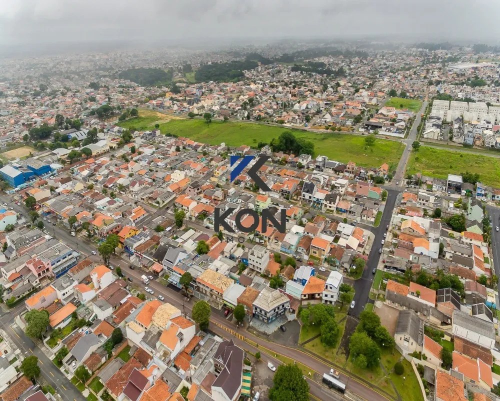 Sobrado, 4 quartos, 435 m² - Foto 11