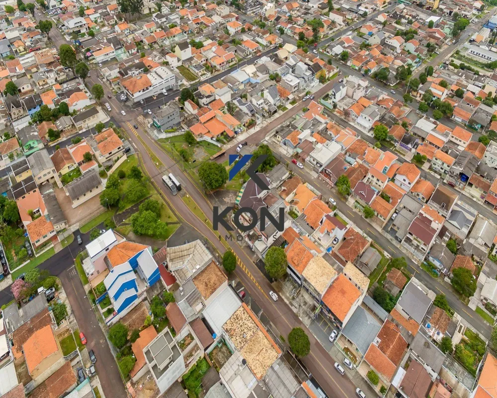 Sobrado, 4 quartos, 435 m² - Foto 10