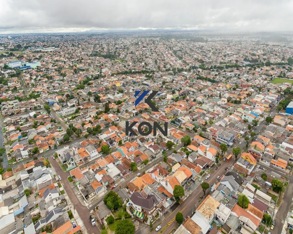 Sobrado, 4 quartos, 435 m² - Foto 8