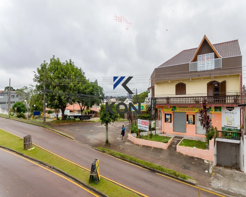 Sobrado, 4 quartos, 435 m² - Foto 17