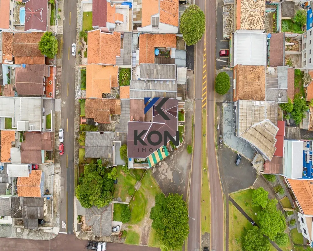 Sobrado, 4 quartos, 435 m² - Foto 6