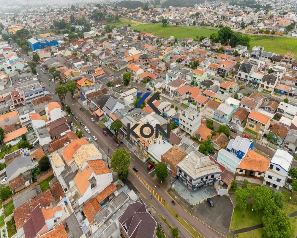Sobrado, 4 quartos, 435 m² - Foto 12