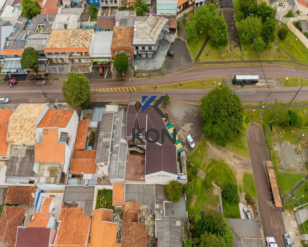 Sobrado, 4 quartos, 435 m² - Foto 13