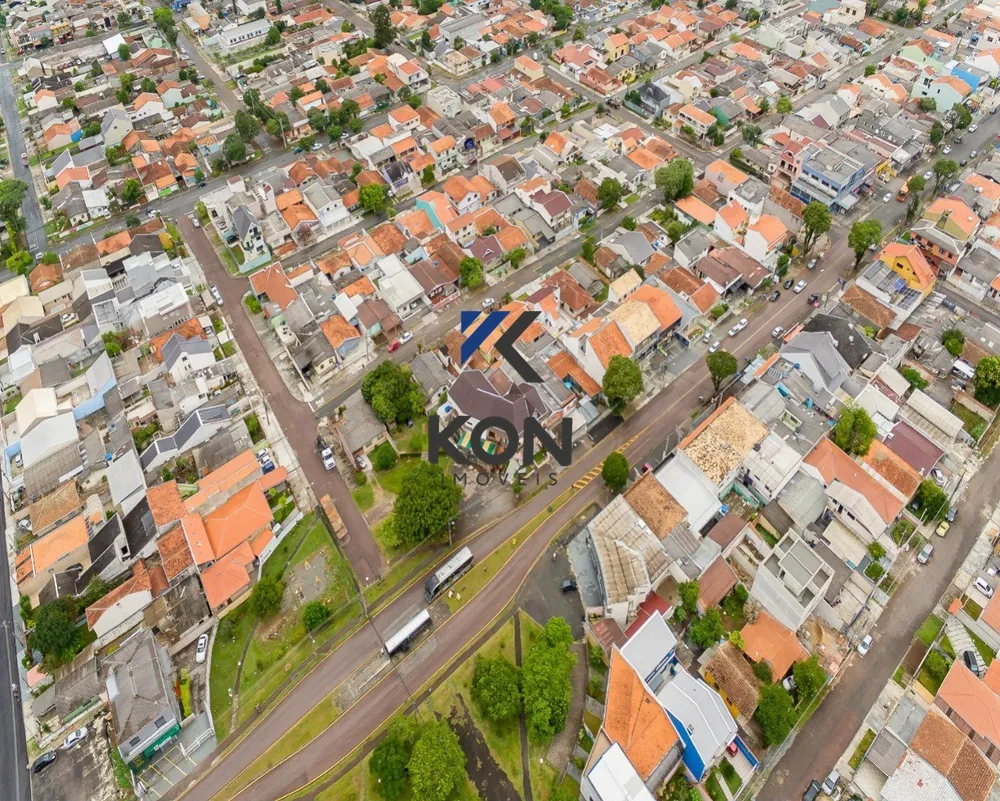 Sobrado, 4 quartos, 435 m² - Foto 7