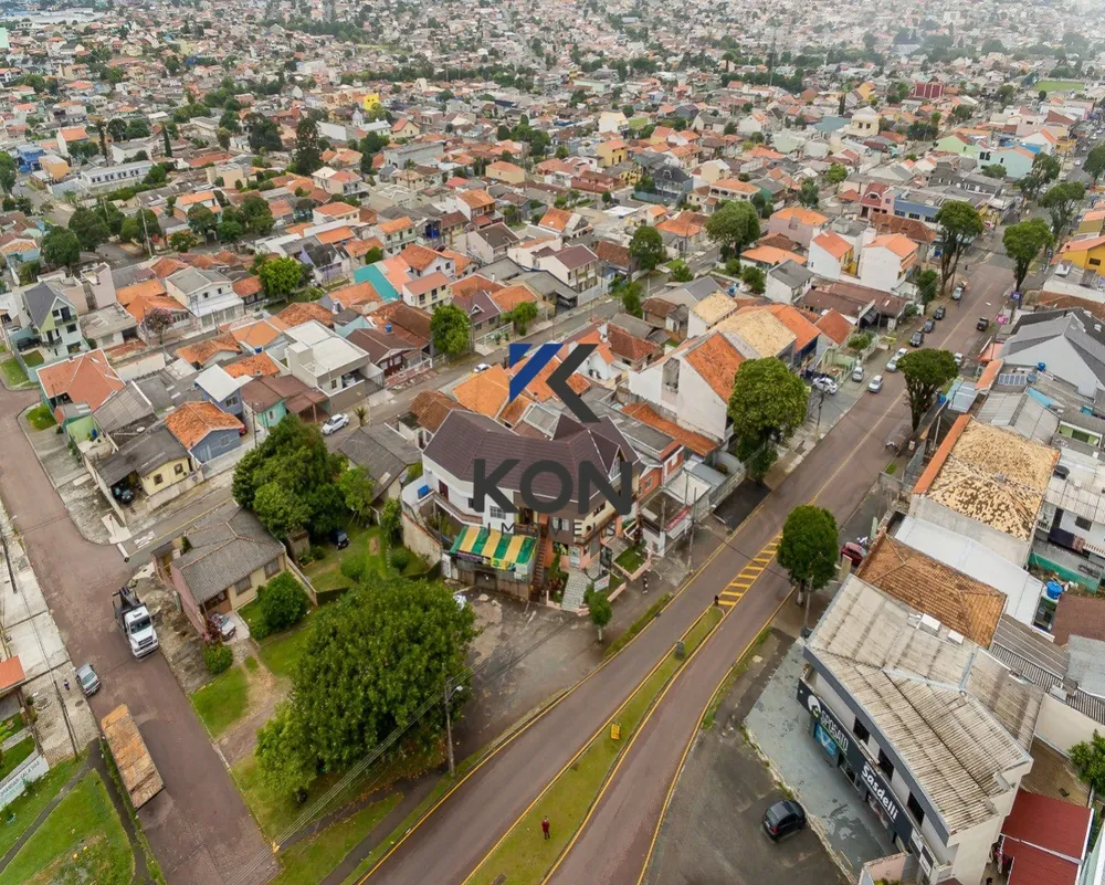 Sobrado, 4 quartos, 435 m² - Foto 15