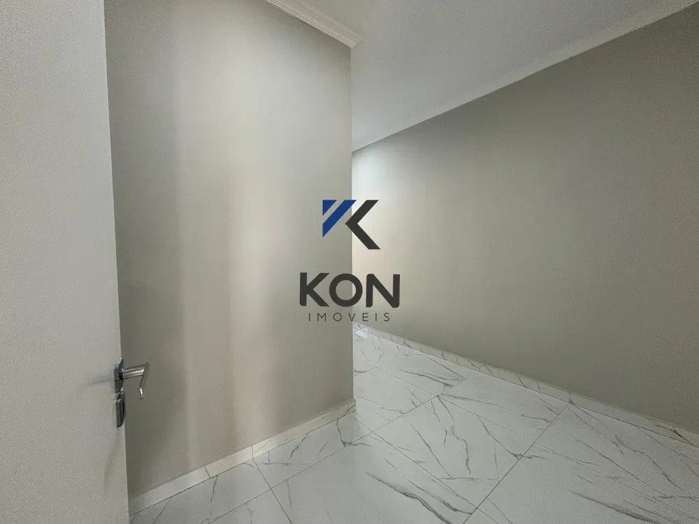 Casa, 3 quartos, 90 m² - Foto 16