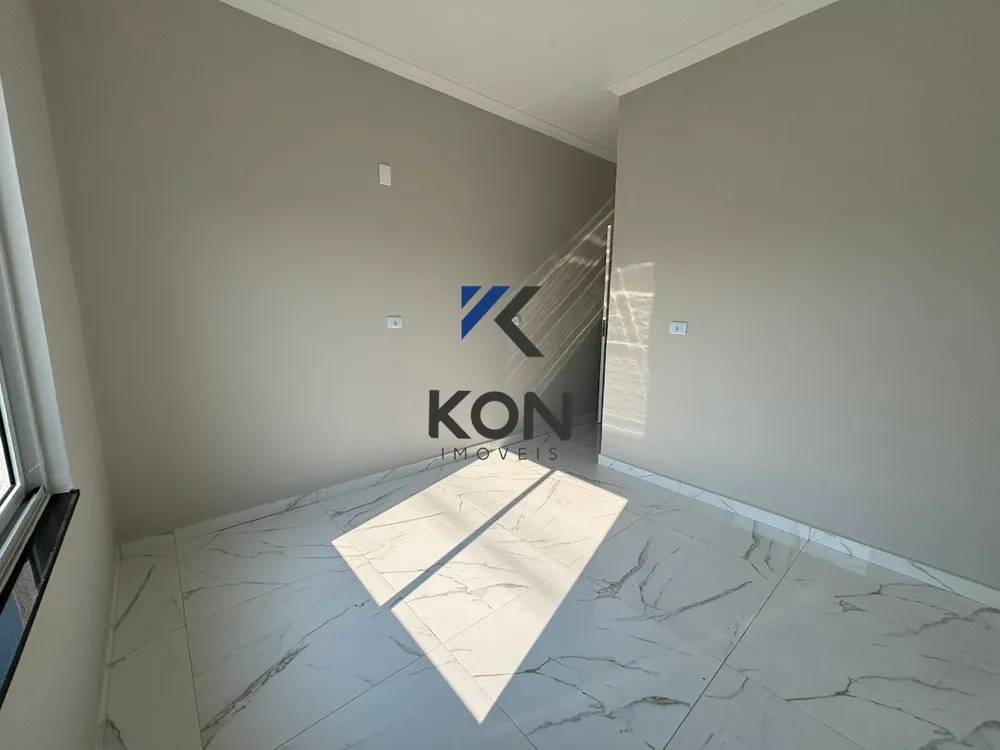 Casa, 3 quartos, 90 m² - Foto 4