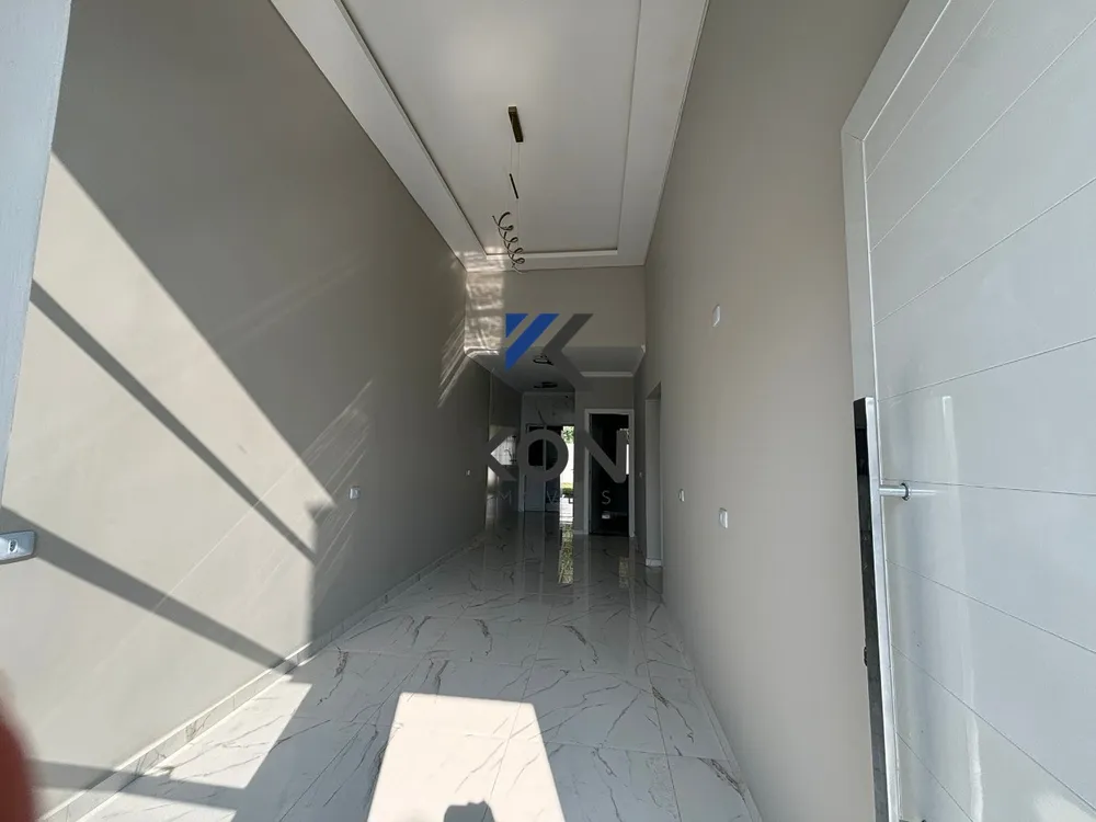 Casa, 3 quartos, 90 m² - Foto 8