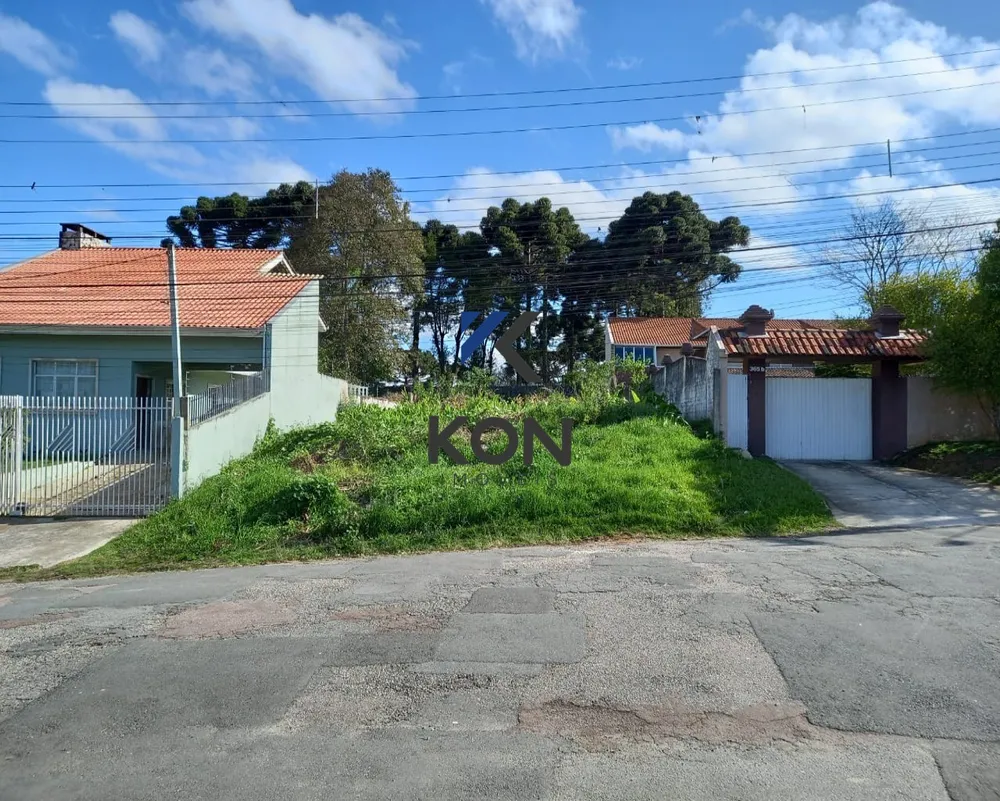 Terreno, 448 m² - Foto 13